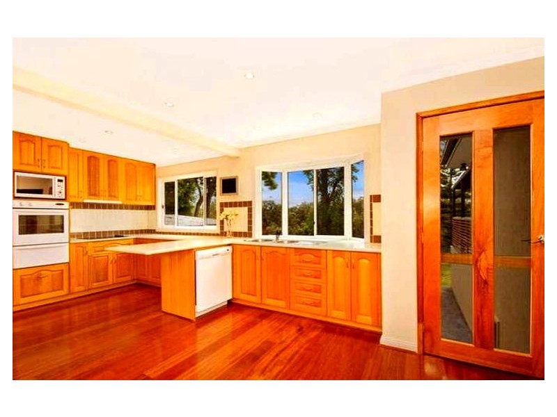 18 Byrnes Street, North Parramatta NSW 2151