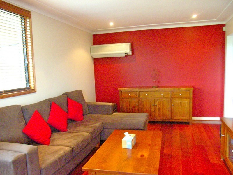 18 Byrnes Street, North Parramatta NSW 2151