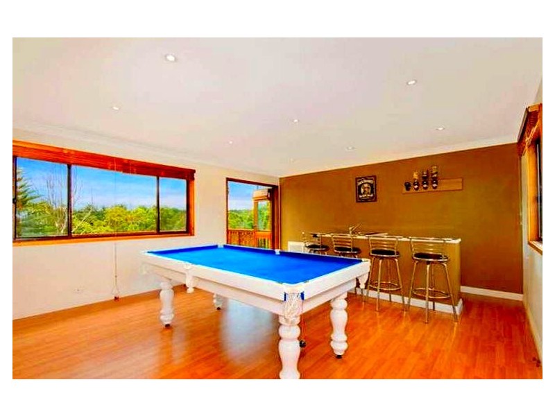 18 Byrnes Street, North Parramatta NSW 2151