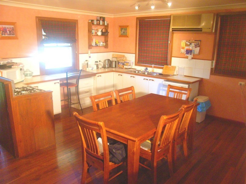 54  Moffatts, Dundas Valley NSW 2117