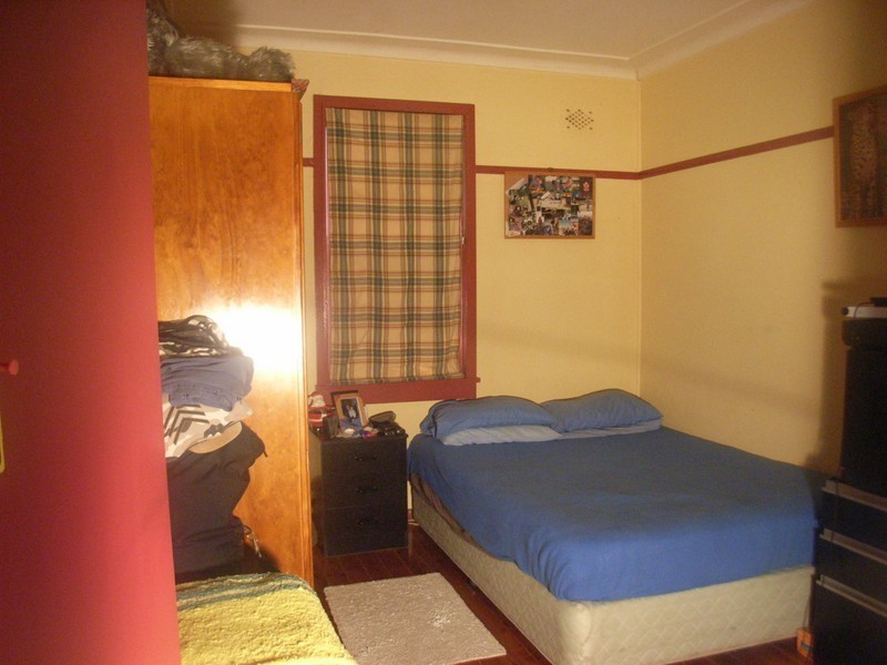 54  Moffatts, Dundas Valley NSW 2117