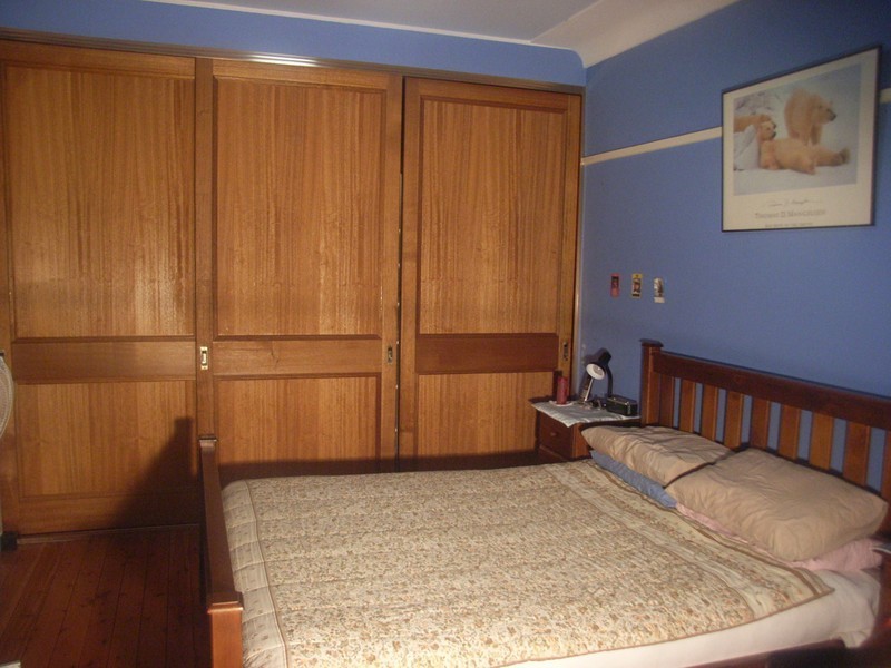 54  Moffatts, Dundas Valley NSW 2117