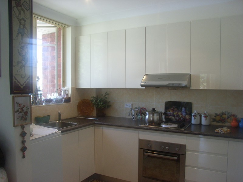 15/3 Terry Road, West Ryde NSW 2114