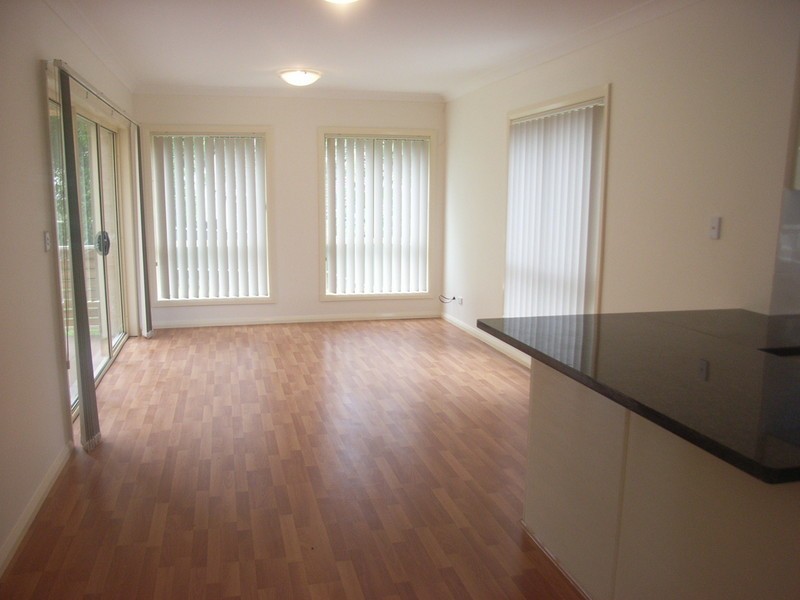 4 Tilley Street, Dundas Valley NSW 2117