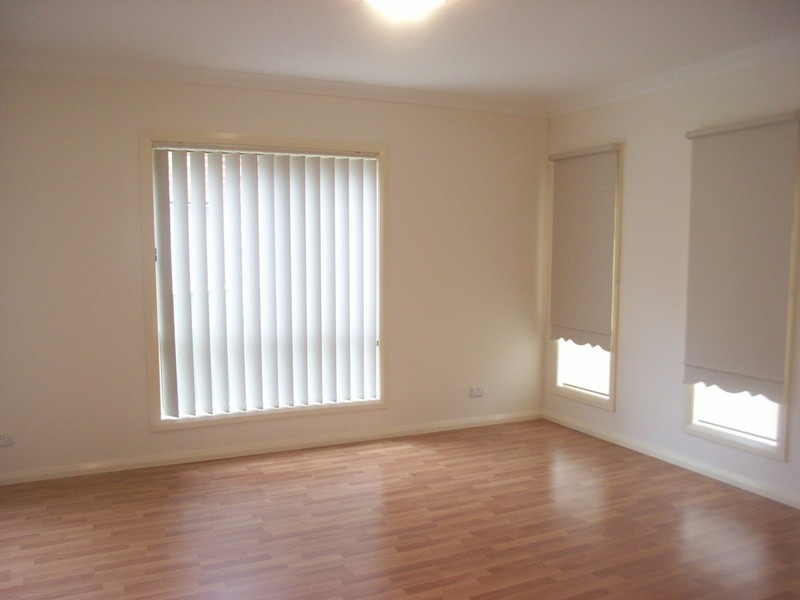 4 Tilley Street, Dundas Valley NSW 2117