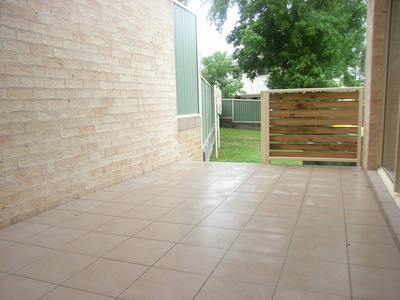 4 Tilley Street, Dundas Valley NSW 2117