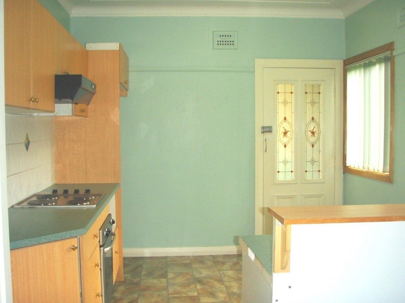 188 KISSING POINT ROAD, Dundas NSW 2117