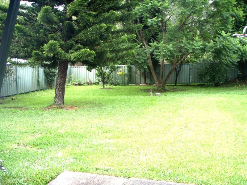 188 KISSING POINT ROAD, Dundas NSW 2117