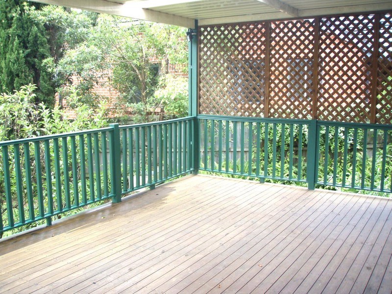 188 KISSING POINT ROAD, Dundas NSW 2117