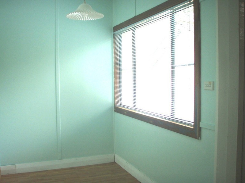 188 KISSING POINT ROAD, Dundas NSW 2117