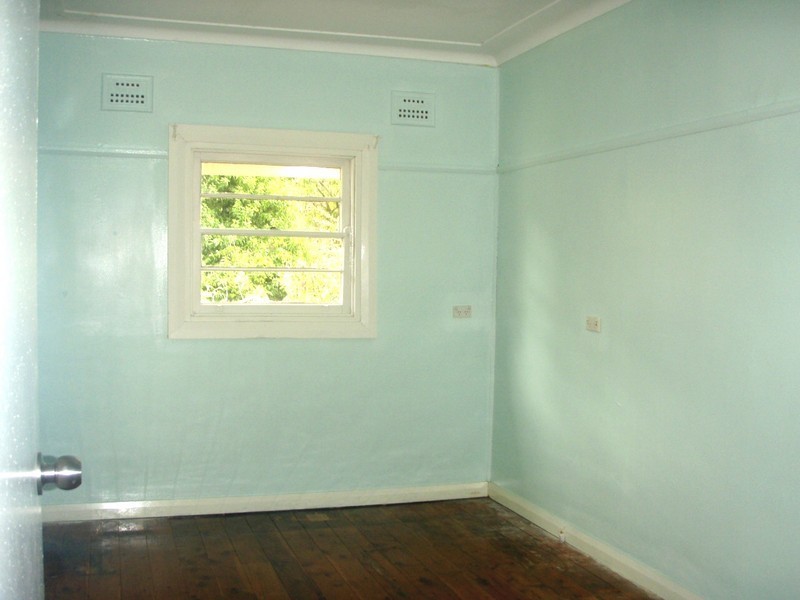 188 KISSING POINT ROAD, Dundas NSW 2117