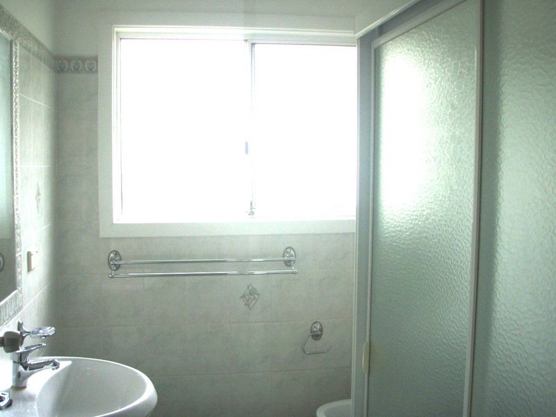 188 KISSING POINT ROAD, Dundas NSW 2117