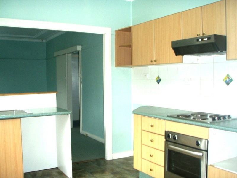 188 KISSING POINT ROAD, Dundas NSW 2117