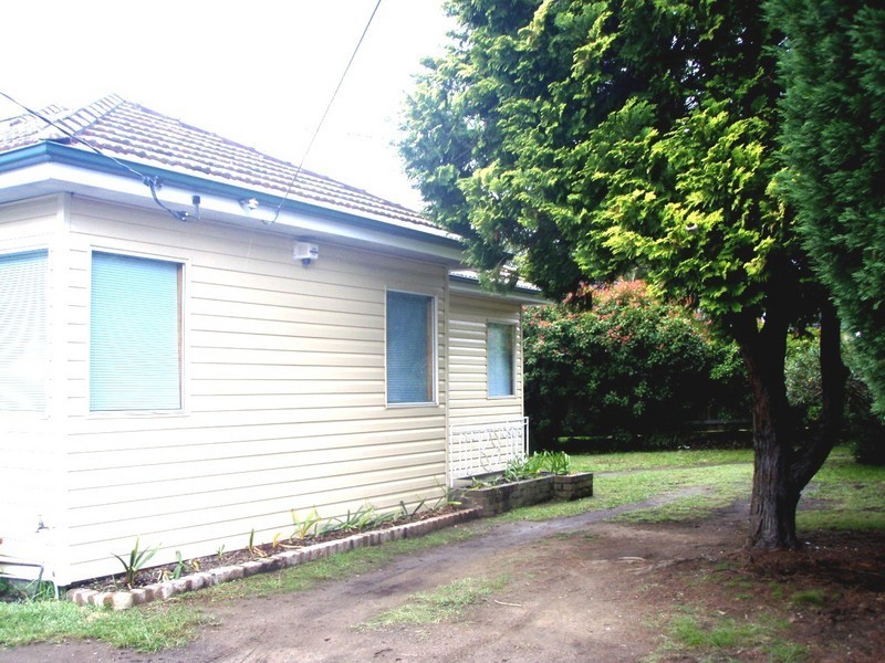 188 KISSING POINT ROAD, Dundas NSW 2117