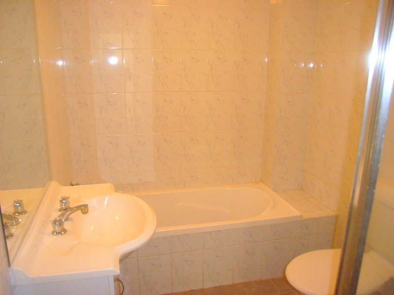 B4/88-98 Marsden Street, Parramatta NSW 2150