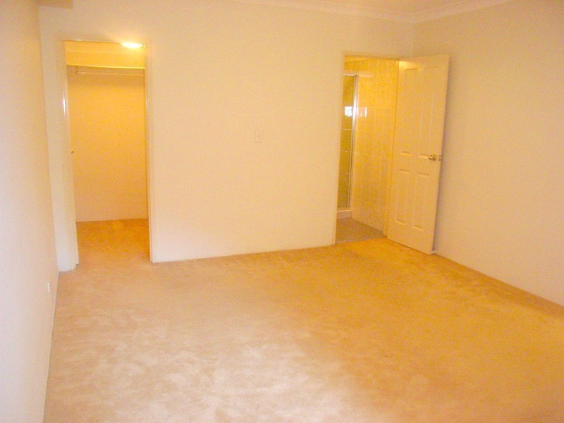 B4/88-98 Marsden Street, Parramatta NSW 2150
