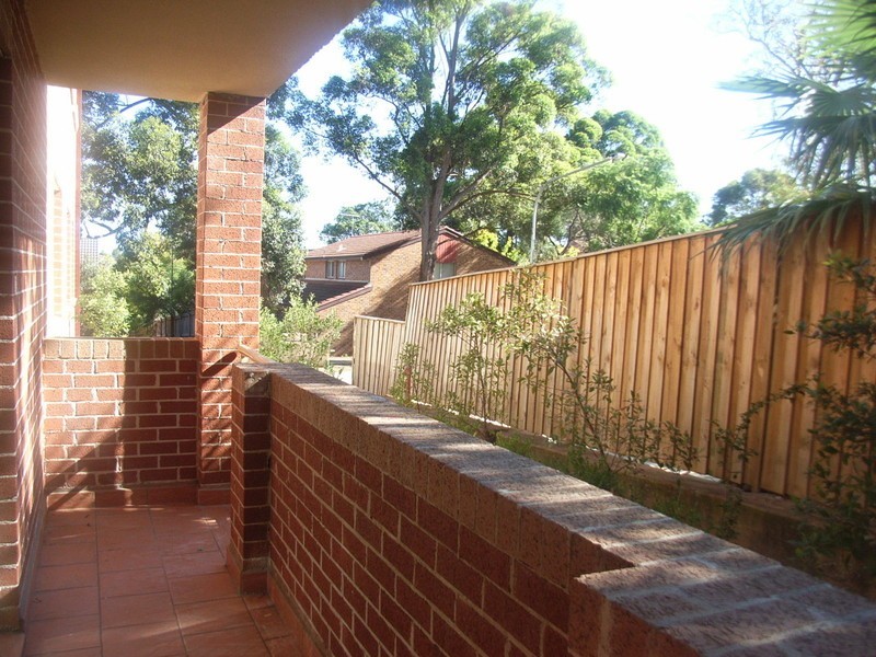 B4/88-98 Marsden Street, Parramatta NSW 2150