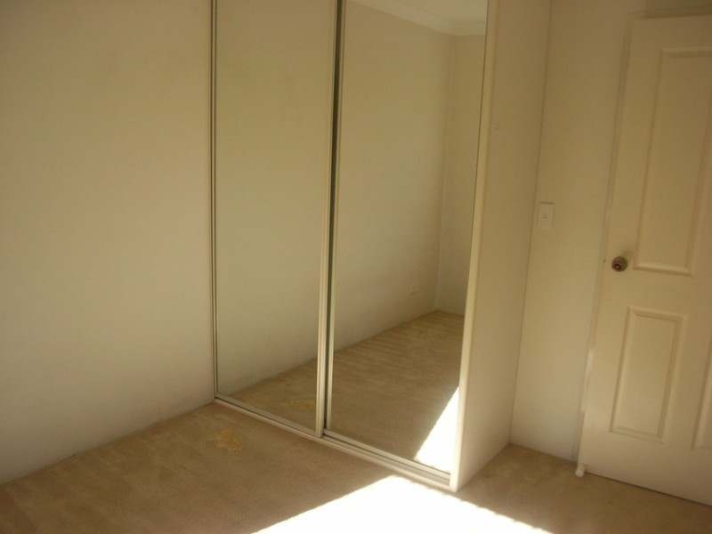 B4/88-98 Marsden Street, Parramatta NSW 2150