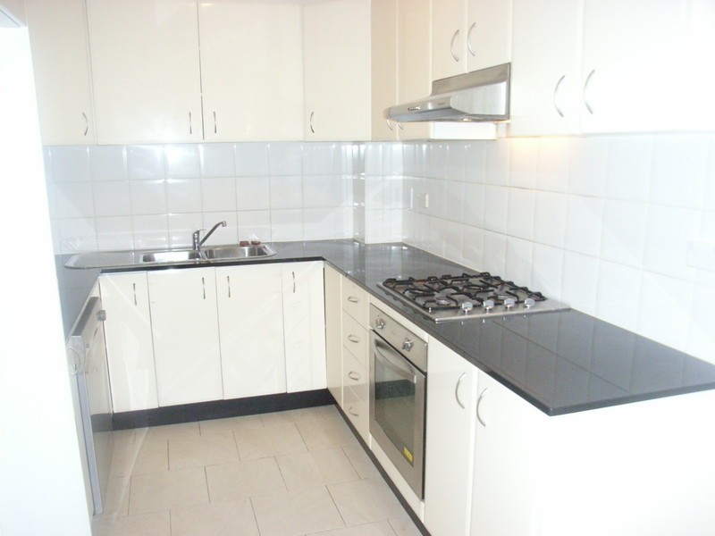 B4/88-98 Marsden Street, Parramatta NSW 2150