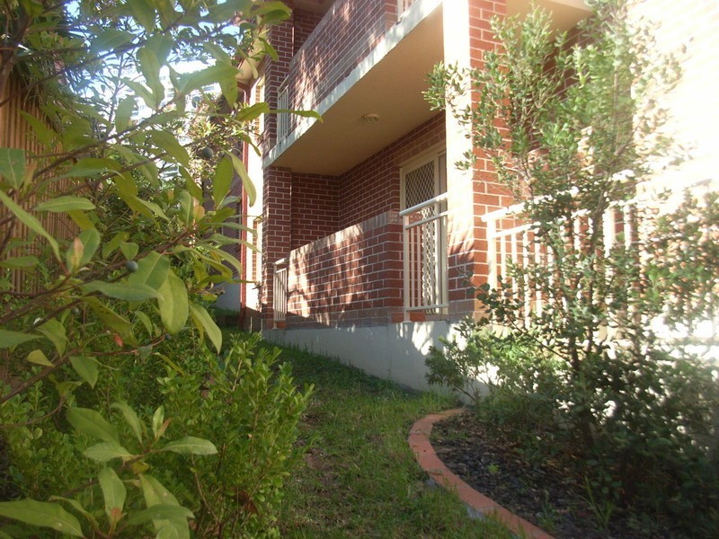 B4/88-98 Marsden Street, Parramatta NSW 2150