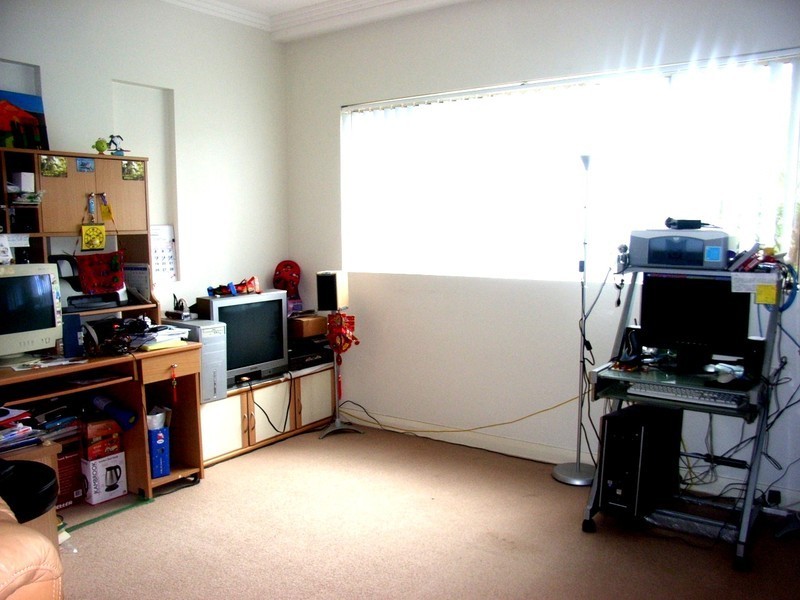 27/1 Young Road, Carlingford NSW 2118