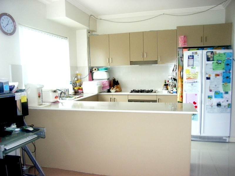 27/1 Young Road, Carlingford NSW 2118