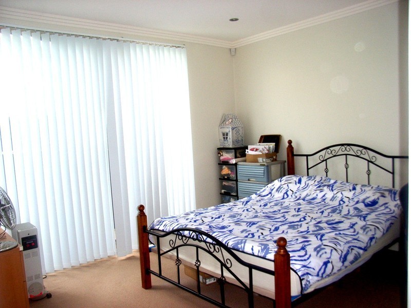 27/1 Young Road, Carlingford NSW 2118