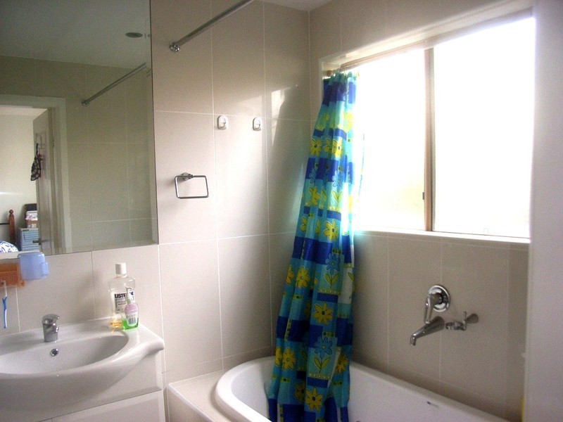 27/1 Young Road, Carlingford NSW 2118