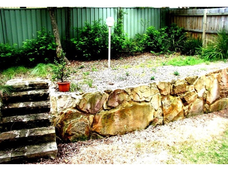 27/1 Young Road, Carlingford NSW 2118