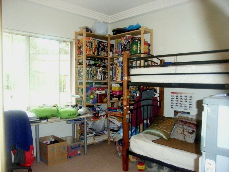 27/1 Young Road, Carlingford NSW 2118