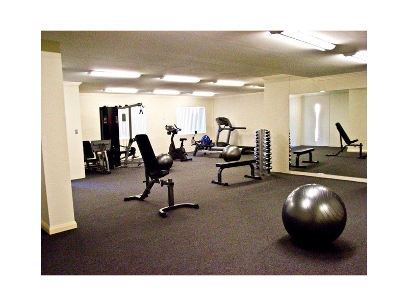 27/1 Young Road, Carlingford NSW 2118