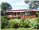 9 Pembury, North Rocks NSW 2151