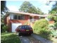 9 Pembury, North Rocks NSW 2151