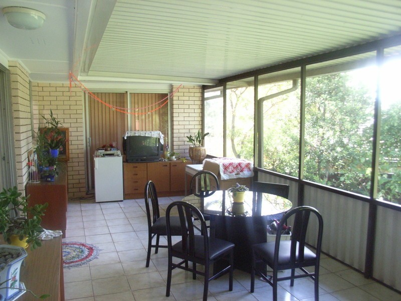 9 Pembury, North Rocks NSW 2151