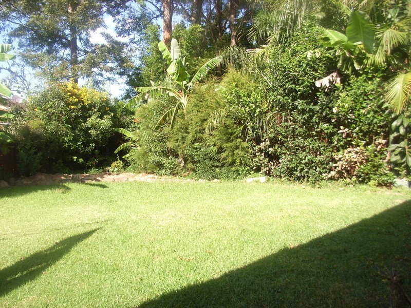 9 Pembury, North Rocks NSW 2151