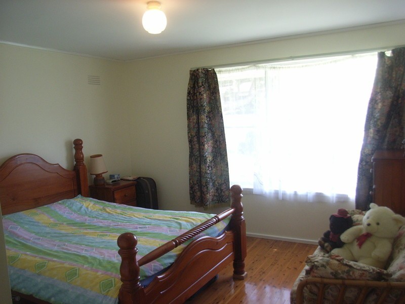 9 Pembury, North Rocks NSW 2151