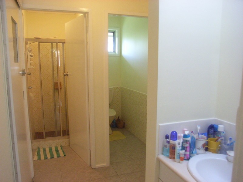 9 Pembury, North Rocks NSW 2151