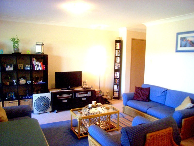 3/18 Calder Road, Dundas NSW 2117