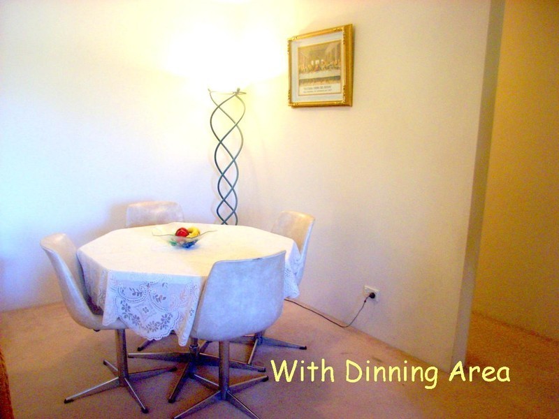 3/18 Calder Road, Dundas NSW 2117