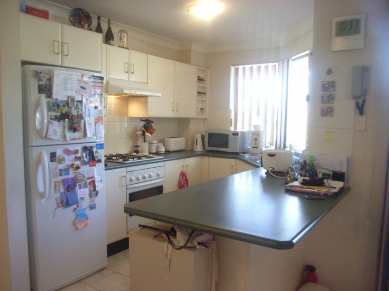 3/18 Calder Road, Dundas NSW 2117