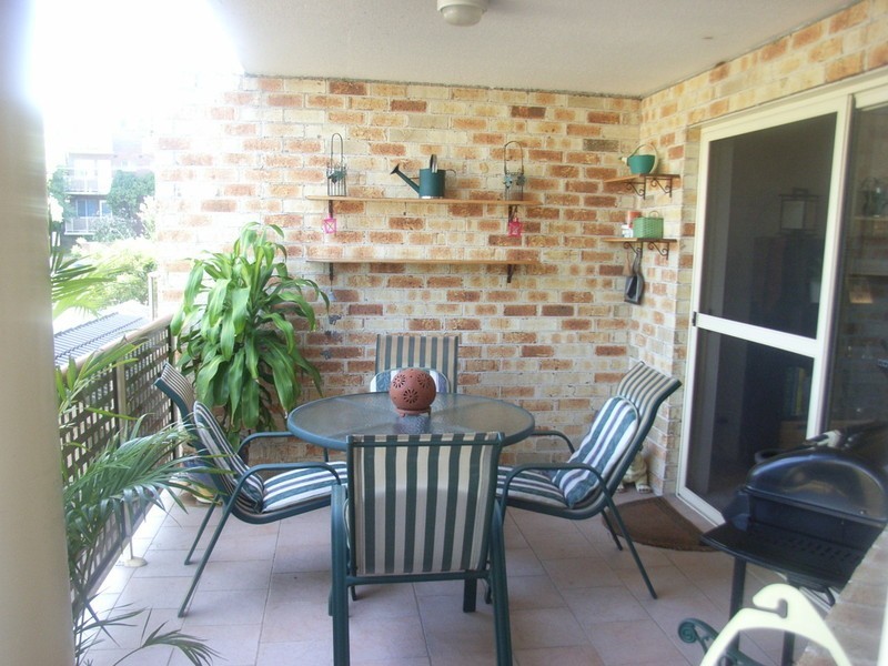 3/18 Calder Road, Dundas NSW 2117