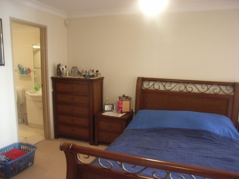 3/18 Calder Road, Dundas NSW 2117