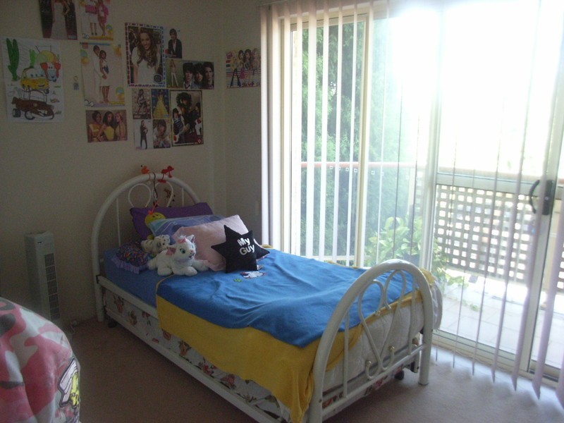 3/18 Calder Road, Dundas NSW 2117