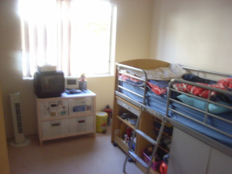 3/18 Calder Road, Dundas NSW 2117