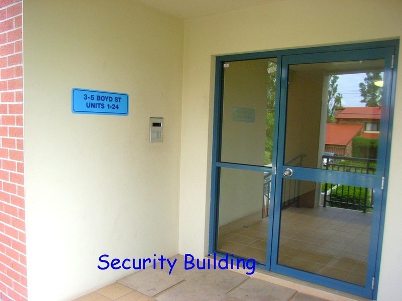 9/3 Boyd Street, Blacktown NSW 2148