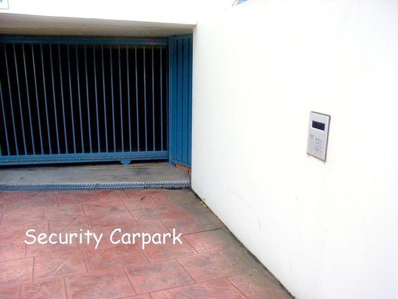 9/3 Boyd Street, Blacktown NSW 2148