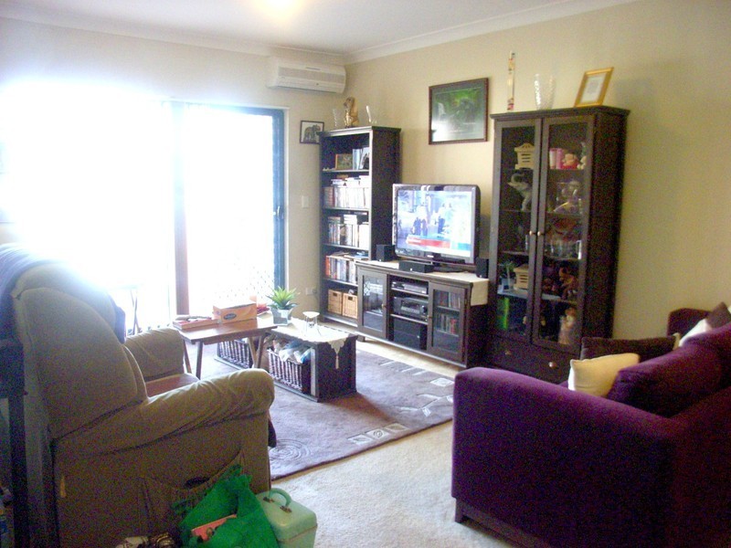 9/3 Boyd Street, Blacktown NSW 2148