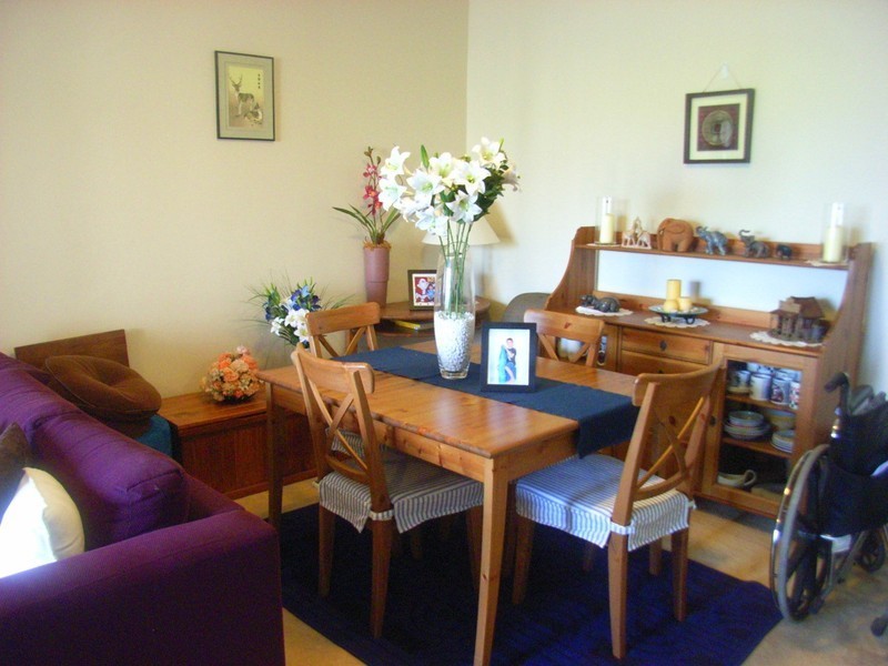 9/3 Boyd Street, Blacktown NSW 2148