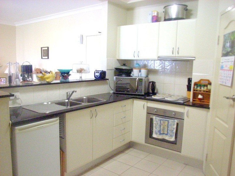 9/3 Boyd Street, Blacktown NSW 2148