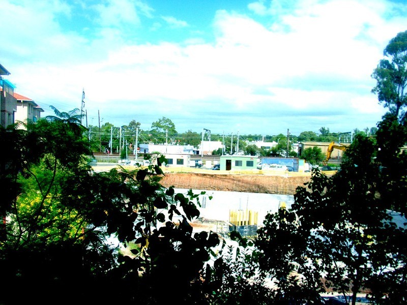 9/3 Boyd Street, Blacktown NSW 2148